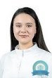 Невролог Юлдашева Малика Фазлитдиновна