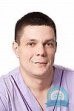 Массажист Колбасов Андрей Викторович