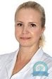 Инфекционист Васильева Юлия Анатольевна