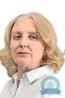 Детский лор (отоларинголог) Симонова Марина Викторовна