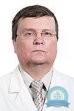 Физиотерапевт, мануальный терапевт Мартинен Михаил Владимирович