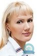 Стоматолог, стоматолог-терапевт, челюстно-лицевой хирург Калашникова Наталья Вячеславовна