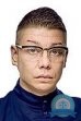 Пластический хирург, гинеколог, дерматовенеролог, дерматокосметолог Бертран Игорь Анатольевич