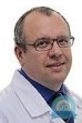 Онколог Серафимов Станислав Викторович