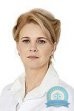 психиатр, терапевт Репина Нина Ивановна