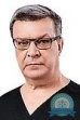 Пластический хирург Шумило Александр Васильевич