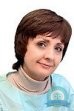 Детский логопед Луцик Наталья Анатольевна