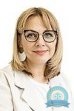 Детский логопед Белик Анна Эдуардовна