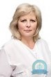 Акушер-гинеколог, гинеколог, гинеколог-эндокринолог Кириченко Инна Николаевна