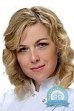 Детский психиатр, детский психотерапевт Волова Татьяна Леонидовна