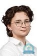 Детский невролог, детский сомнолог Лимаренко Виктория Олеговна