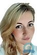 Психиатр, психотерапевт, сомнолог Ершова Маргарита Андреевна
