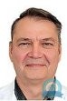 Невролог, нейрохирург, рефлексотерапевт Леонов Валентин Игоревич