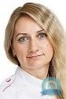 Инфекционист Булатова Наталья Михайловна