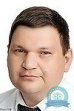 Невролог, рефлексотерапевт Грачев Юрий Сергеевич