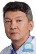Инфекционист Дамбаев Игорь Семенович