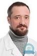 Массажист Зюзиков Константин Юрьевич