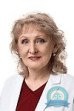 Физиотерапевт Кондрина Елена Федоровна