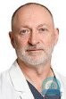 Пластический хирург Кущенко Виктор Иванович