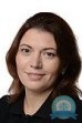 Детский стоматолог, детский стоматолог-ортодонт, детский стоматолог-терапевт, детский стоматолог-хирург, детский стоматолог-имплантолог, детский челюстно-лицевой хирург Веселова Татьяна Викторовна