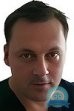 Анестезиолог-реаниматолог Быценко Дмитрий Станиславович