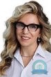 Детский логопед Вершинина Наталья Николаевна