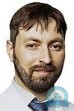 Онколог, онколог-маммолог Щедрин Дмитрий Евгеньевич