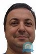 Анестезиолог-реаниматолог Дубинин Михаил Ильич