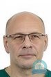 Врач ЛФК Толстов Олег Анатольевич