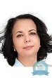 Иммунолог, аллерголог Чернышова Анна Васильевна