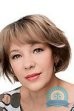 Детский логопед Ожищенко Наталья Николаевна