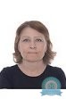 Детский логопед Потапова Елена Владимировна
