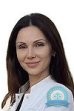 Психотерапевт, сексопатолог Бельчикова Татьяна Владимировна