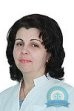 Инфекционист, аллерголог Смирнова Ангелина Геннадьевна