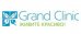 Медицинский центр «Гранд Клиник Юго-запад»