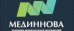 Клиника «МЕДИННОВА»