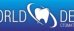 Стоматология World Dent