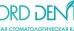 NORD DENTAL на Бутлерова