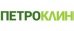 Петроклиника на Комендантском