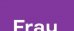 Фрау клиник
