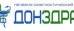 ЛДЦ ДонЗдрав на Университетском