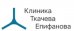 КлиникаTEMED (Темед) на Технопарке