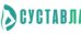 СуставЛаб