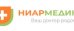 Ниармедик (Ваш доктор рядом) на Боткинской