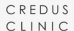 Цифровая стоматология Credus (Кредус)