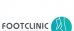 Медицинский центр Footclinic (Футклиник)