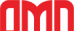 АМД Лаборатории