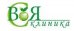 Своя клиника