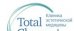 Total Charm Тотал Шарм