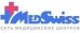 MedSwiss (МедСвис) Жуковка